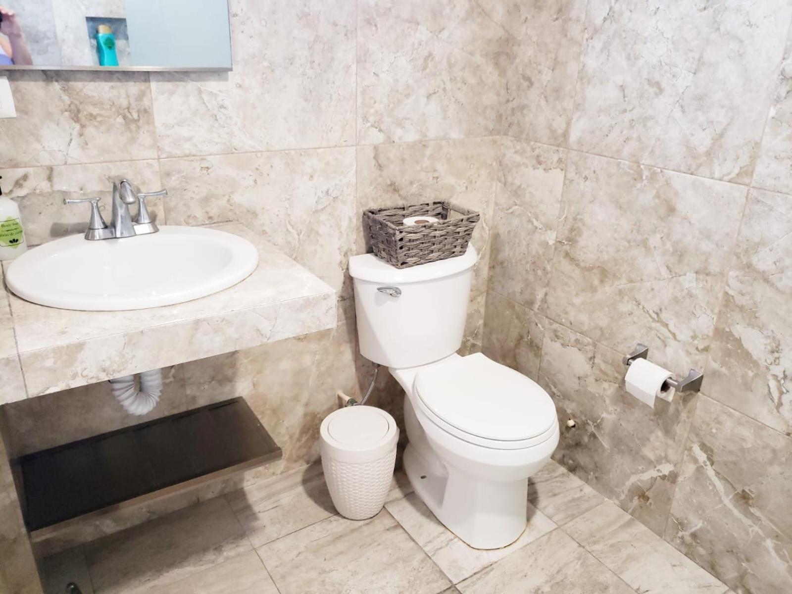 Casa Aura - Center Studio With Kitchen Isla Mujeres Ngoại thất bức ảnh